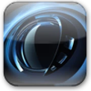 CINEMA 4D