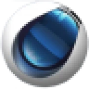 Cinema 4D Studio