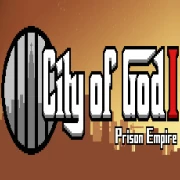 City of God I - Prison Empire
