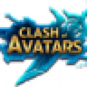 Clash of Avatars