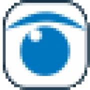 Clearsight Antivirus