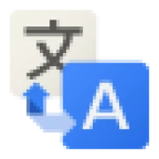 Client for Google Translate