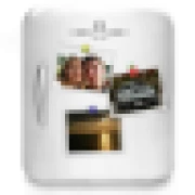 Collagerator