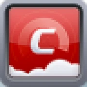 Comodo Cloud Antivirus