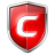 Comodo Firewall