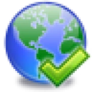 Complete Internet Repair