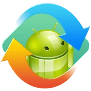 Coolmuster Android Assistant
