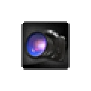 Corel PaintShop Pro
