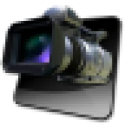 Corel VideoStudio Pro X7 Ultimate