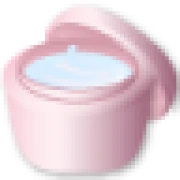 Cosmetic Guide Lite