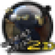 Counter-Strike 2D