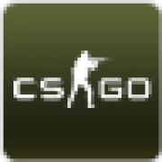 Counter-Strike Global Offensive