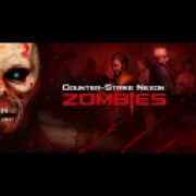 Counter-Strike Nexon: Zombies