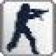 Counter Strike 1.5