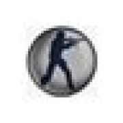 Counter Strike 1.6 Türkçe Yama