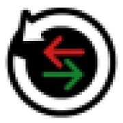 Create Synchronicity