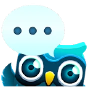 Cubie Messenger