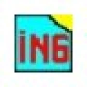 Cümle Çeviri Programı