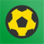 CyberFoot Manager