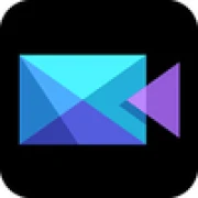 CyberLink PowerDirector Ultra