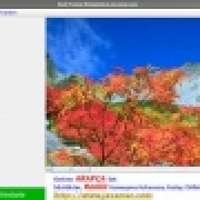 D3dx9_27.dll
