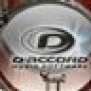 D Accord Drums Player