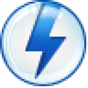 DAEMON Tools Lite