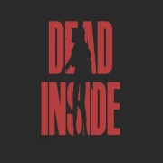 Dead Inside