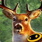 Deer Hunter