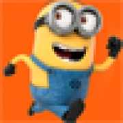 Despicable Me: Minion Rush