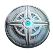 Destiny of Ancient Kingdoms