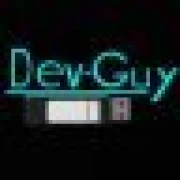 Dev Guy