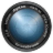 digiKam