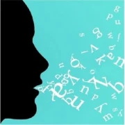 Diksiyon Çalışmaları