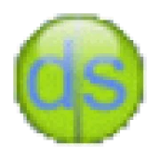 DipStych