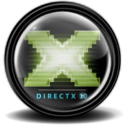 DirectX