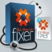 DLL Fixer