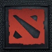 Dota 2