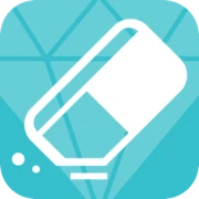 DoYourData Super Eraser