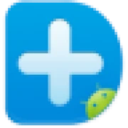 Dr.Fone for Android