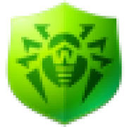 Dr.Web Anti-virus Light