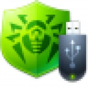 Dr.Web LiveDisk