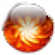 Dracula Virüs Temizleyici