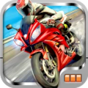 Drag Racing: Bike Edition