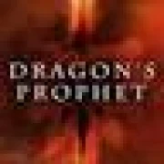 Dragons Prophet