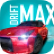 Drift Max