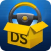 DriverScanner