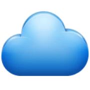 DriversCloud