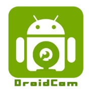 DroidCam