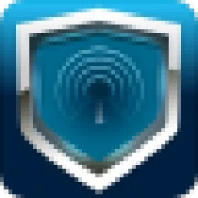 DroidVPN